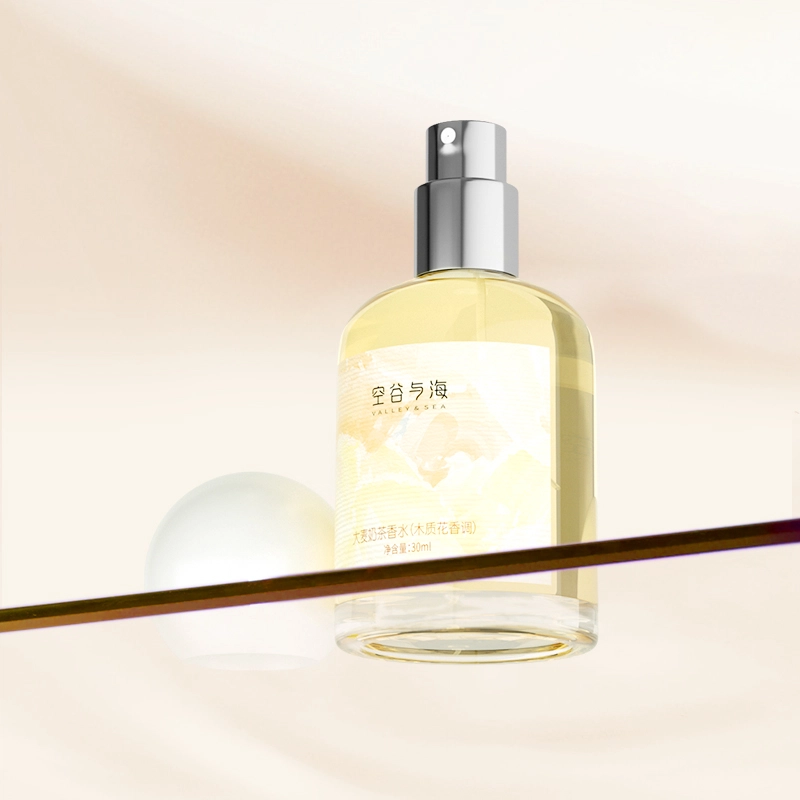 VALLEYSEA EDP 30ml