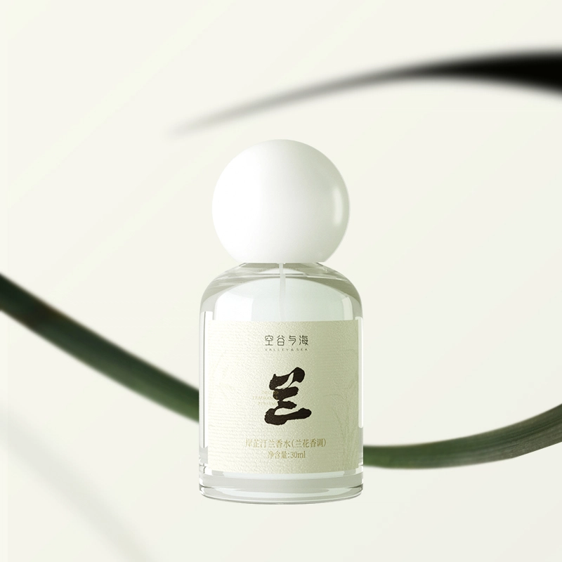 VALLEYSEA EDP 30ml