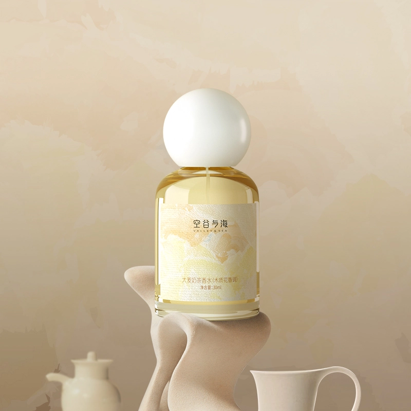 VALLEYSEA EDP 30ml