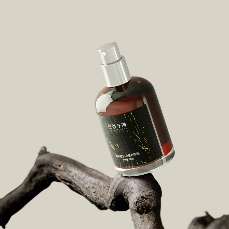 VALLEYSEA EDP 30ml
