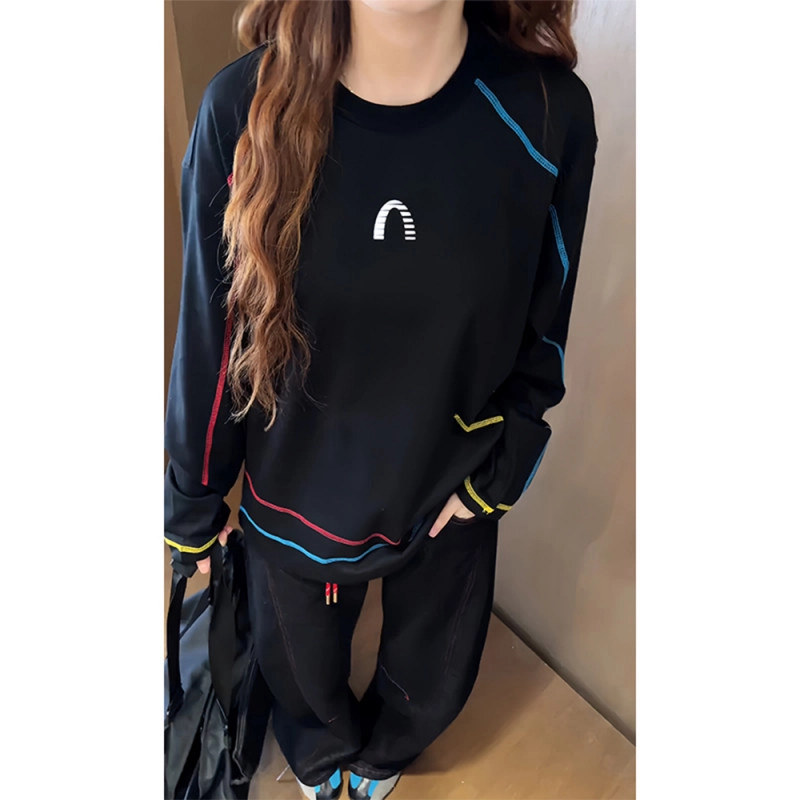 THE AIER T