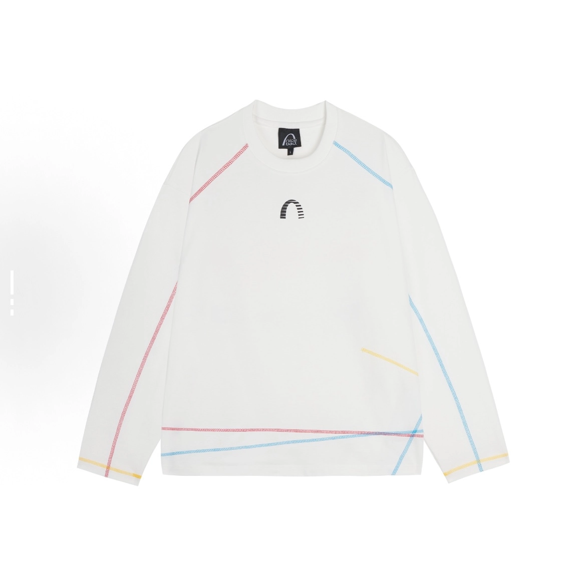 THE AIER T