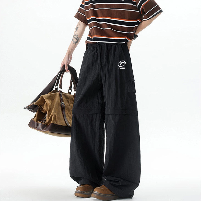 T-IRA oversize