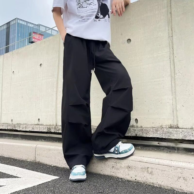 T-IRA