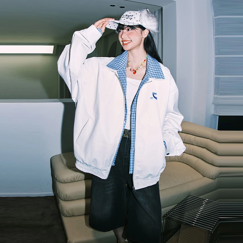 T-IRA cleanfit