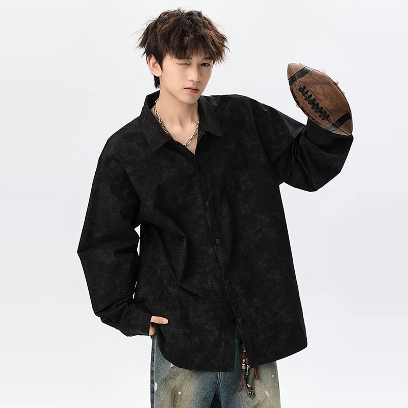 T-IRA oversize