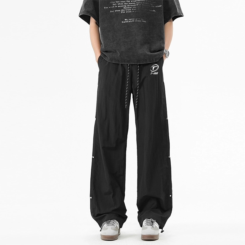 T-IRA oversize