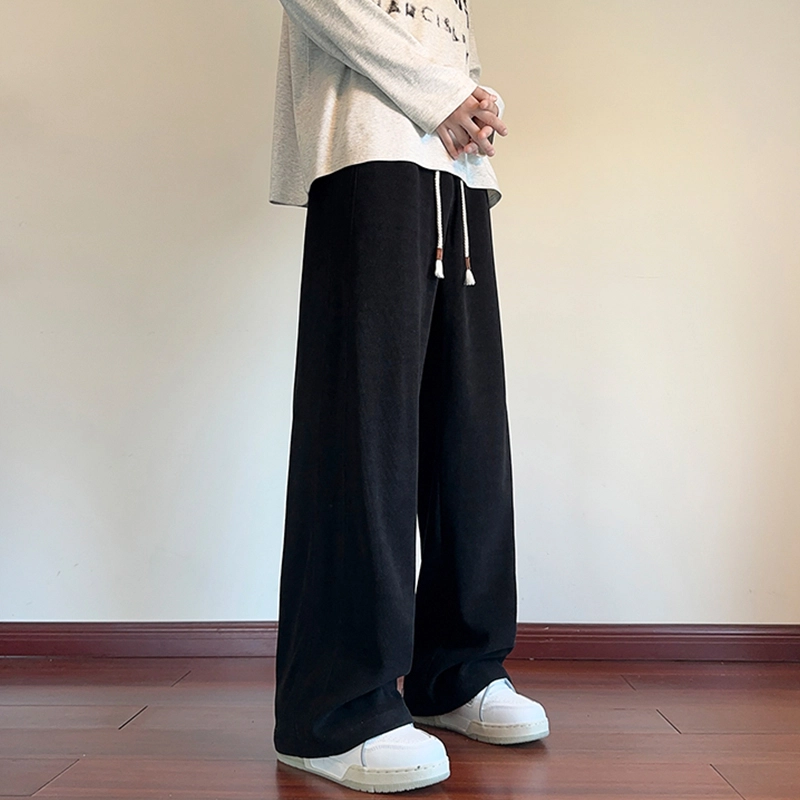 T-IRA
