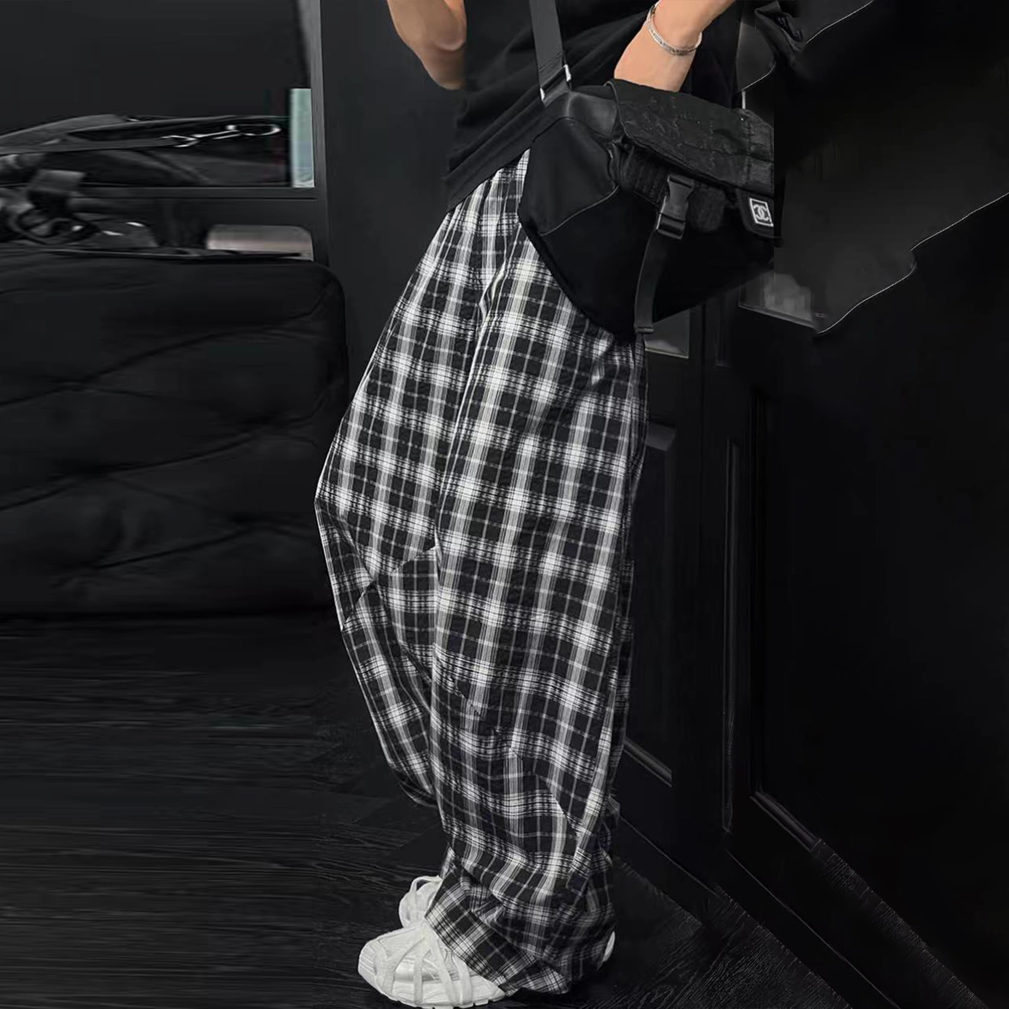 T-IRA