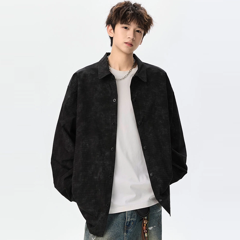 T-IRA oversize