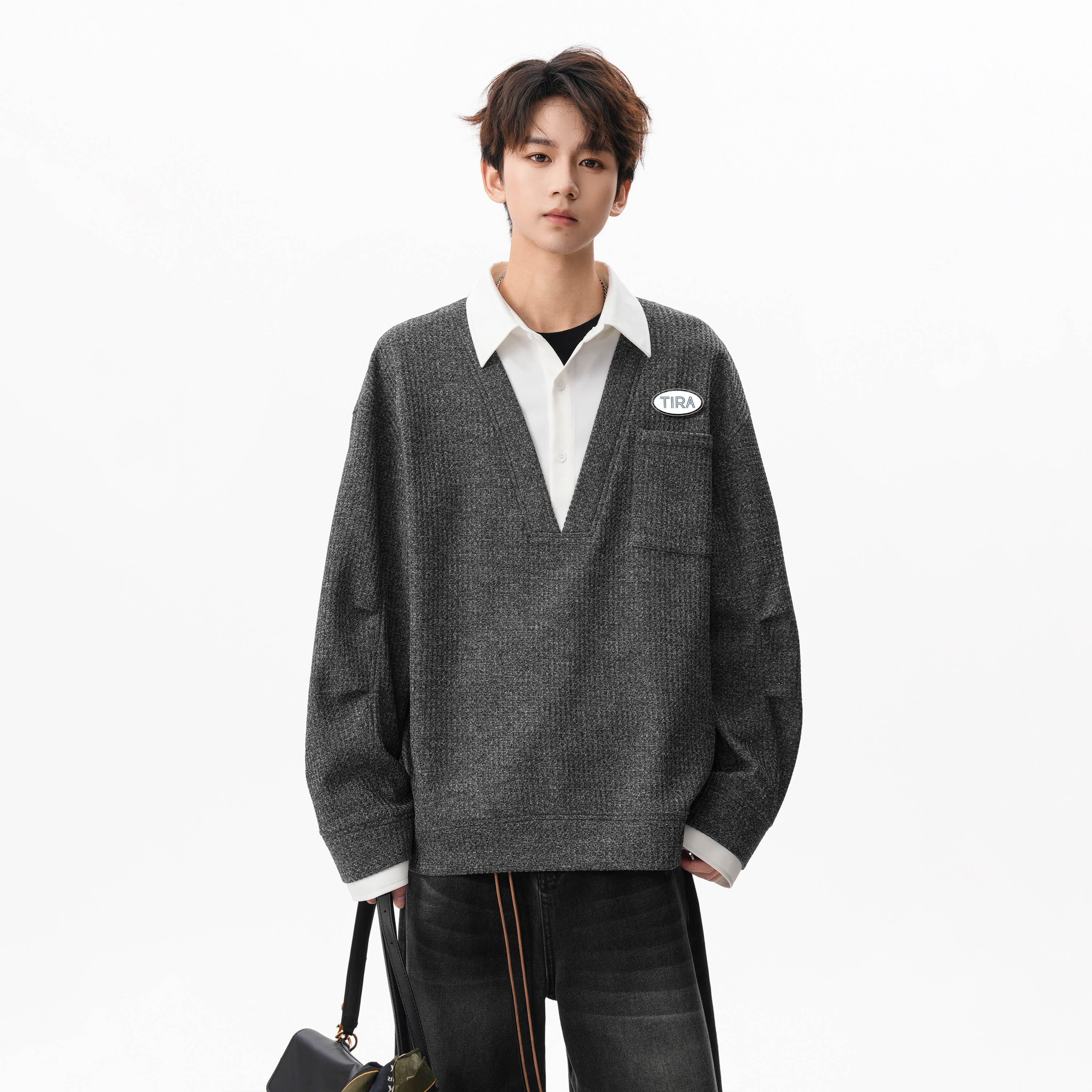 T-IRA ins