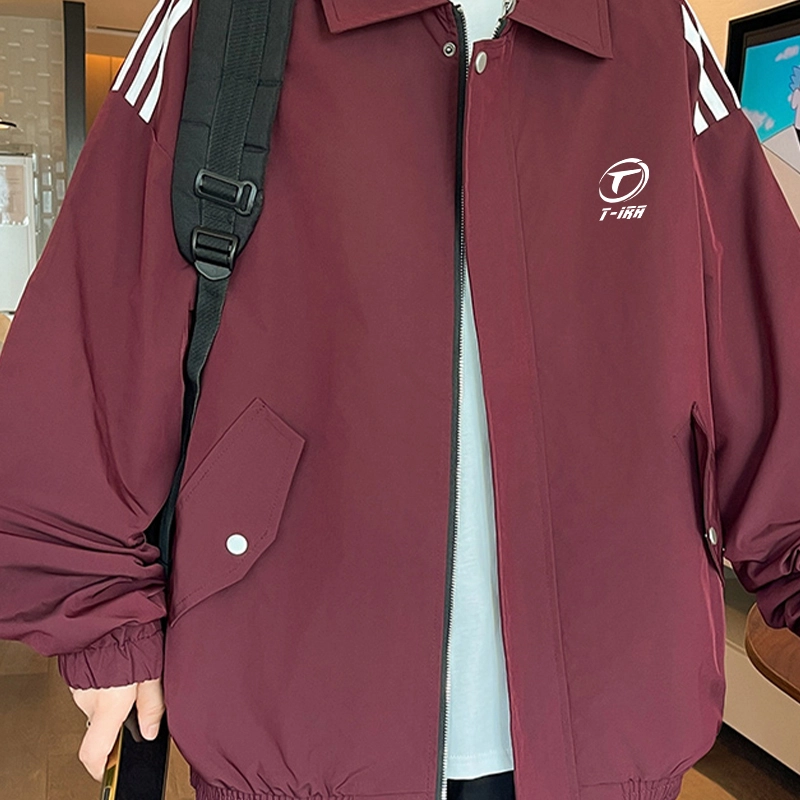T-IRA