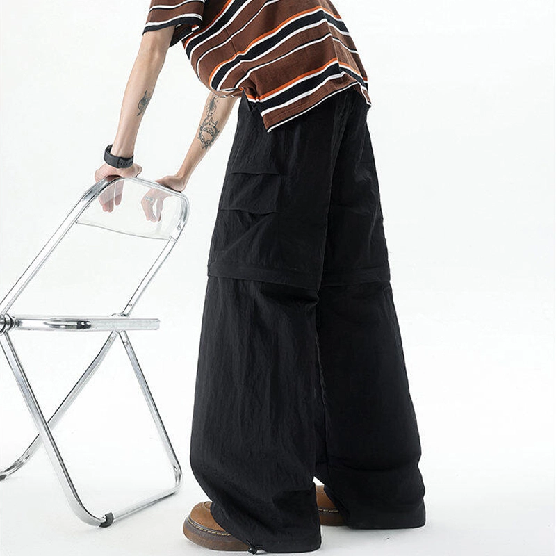 T-IRA oversize