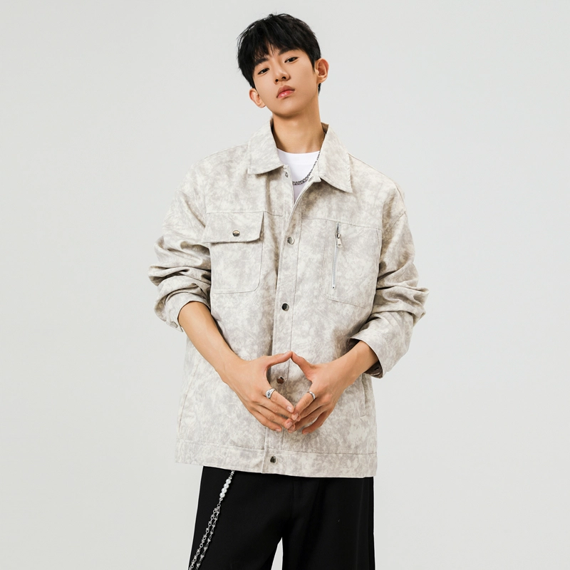 T-IRA oversize
