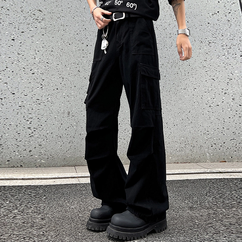 T-IRA