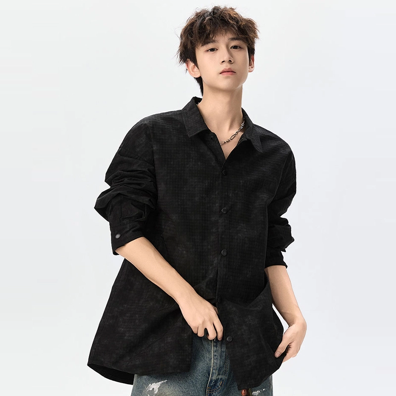 T-IRA oversize