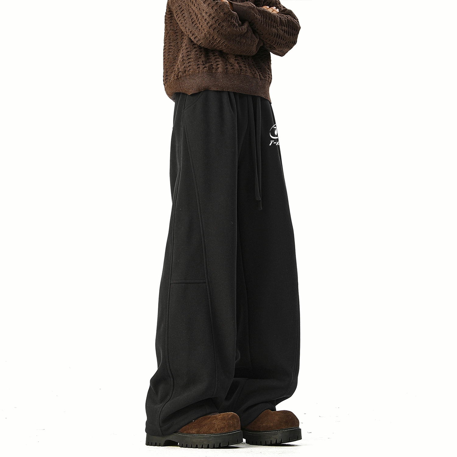 T-IRA
