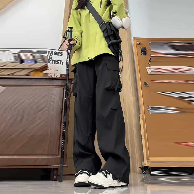 T-IRA