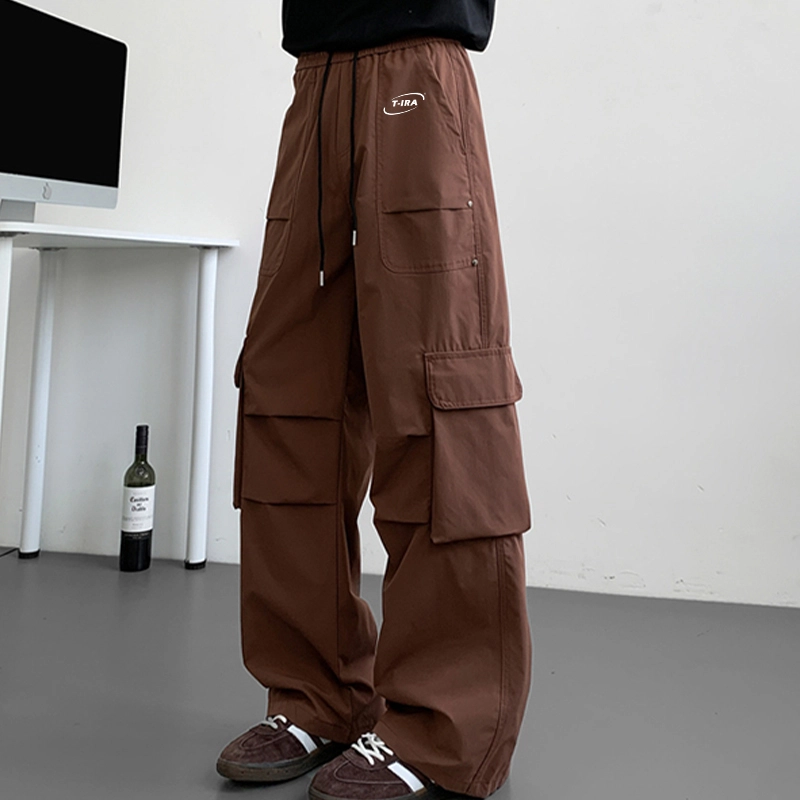 T-IRA
