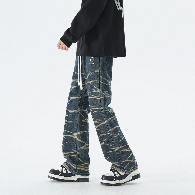T-IRA oversize