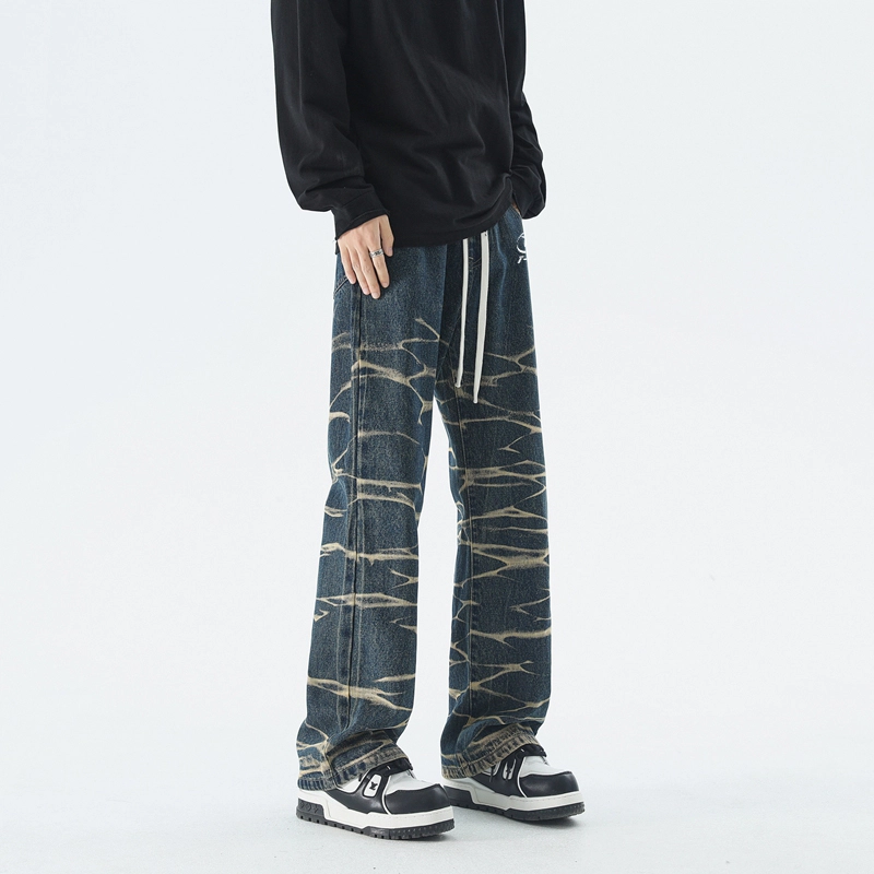 T-IRA oversize