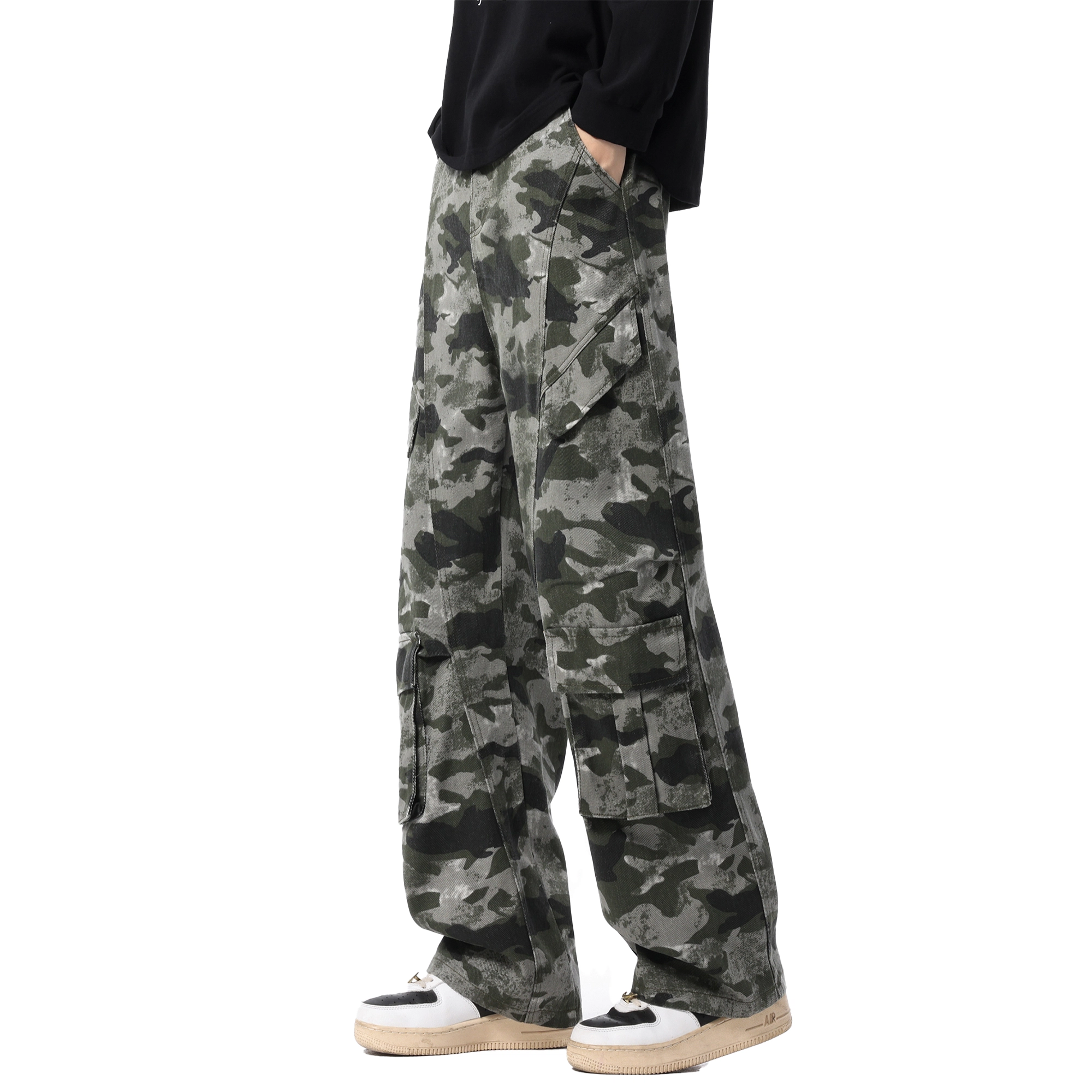 T-IRA