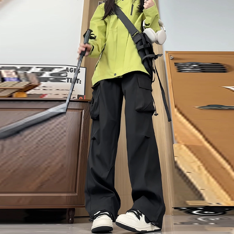 T-IRA