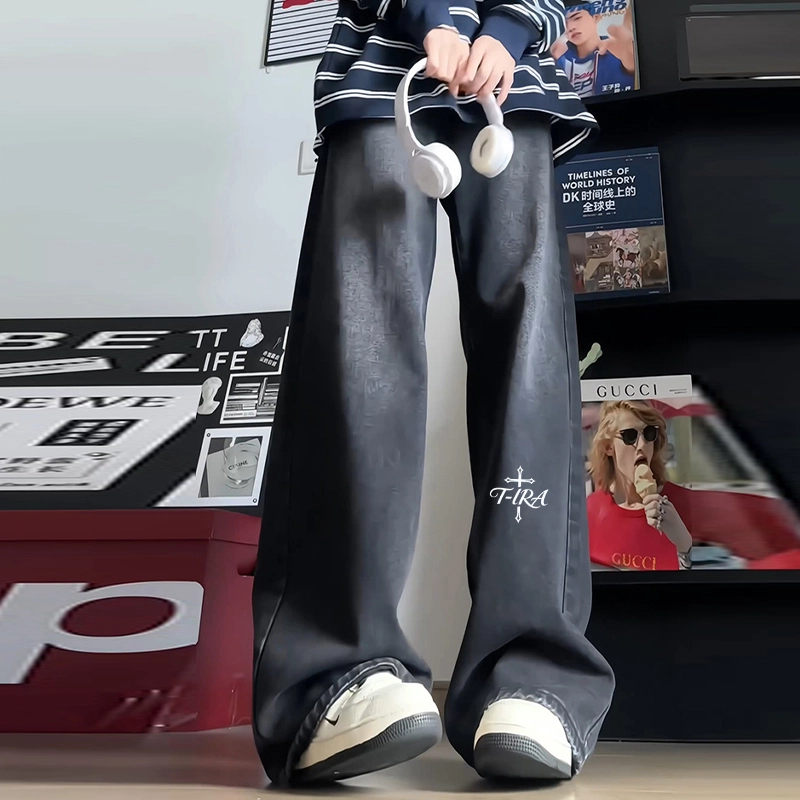 T-IRA cleanfit