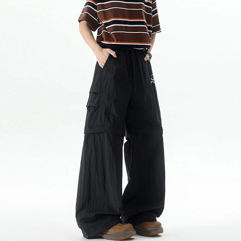 T-IRA oversize