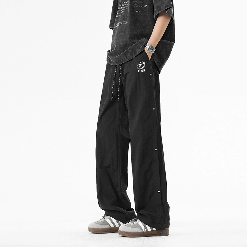 T-IRA oversize