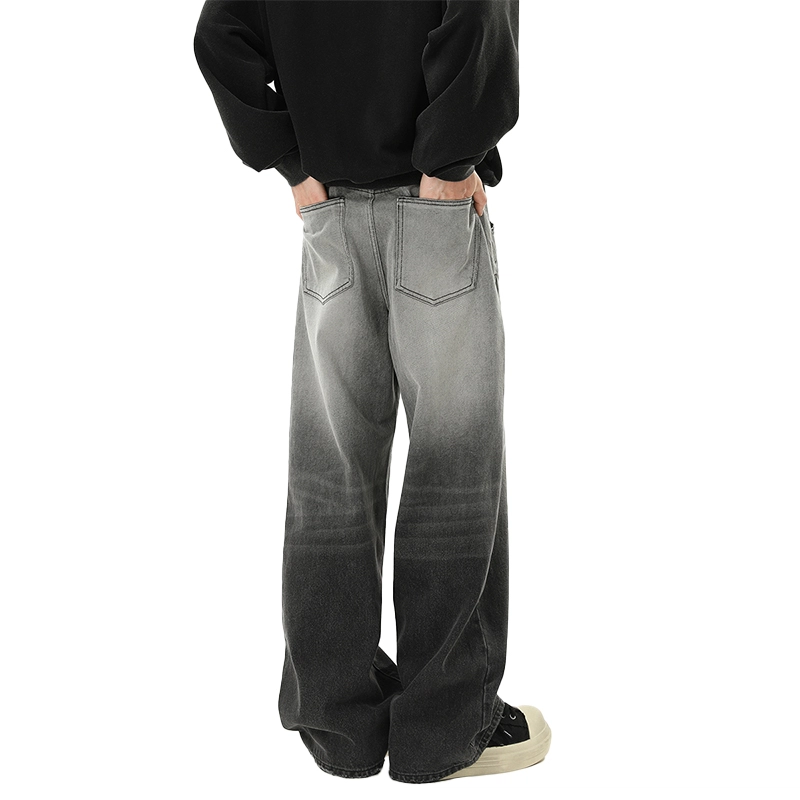 T-IRA oversize