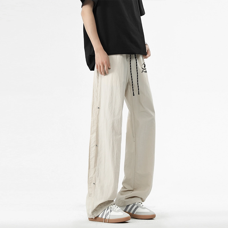 T-IRA oversize