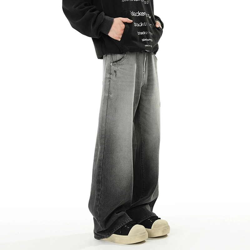 T-IRA oversize