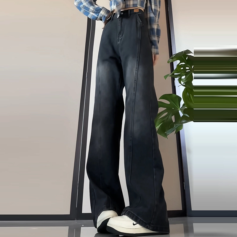 T-IRA cleanfit