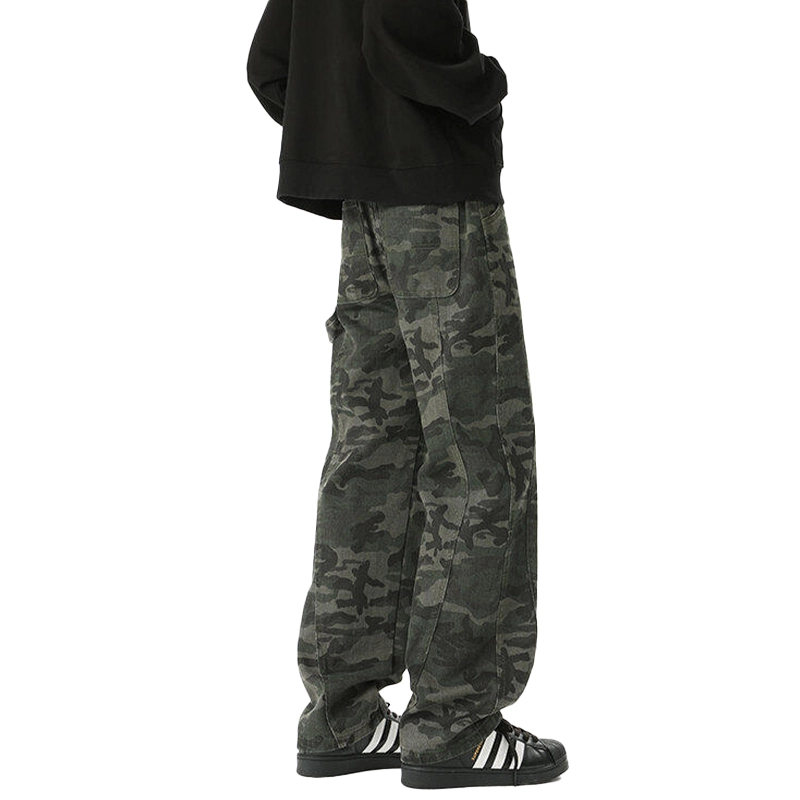 T-IRA cleanfit