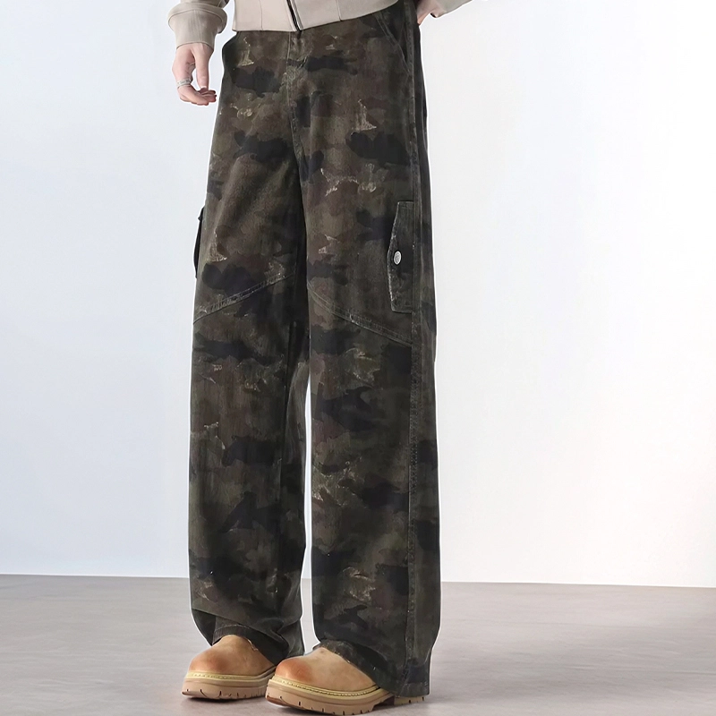 T-IRA