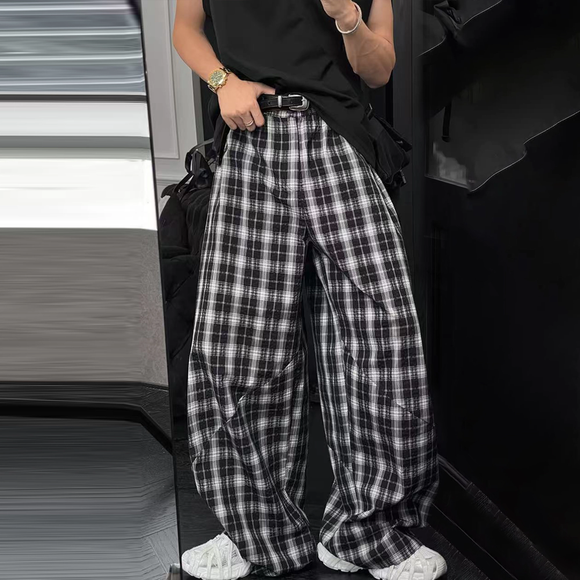 T-IRA