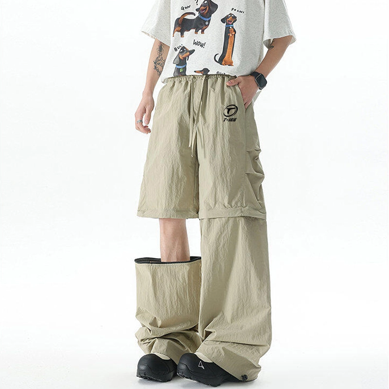 T-IRA oversize