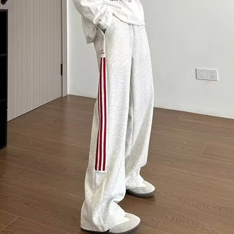 T-IRA