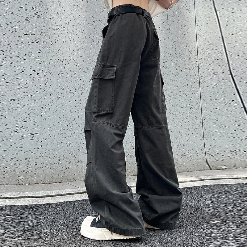 T-IRA