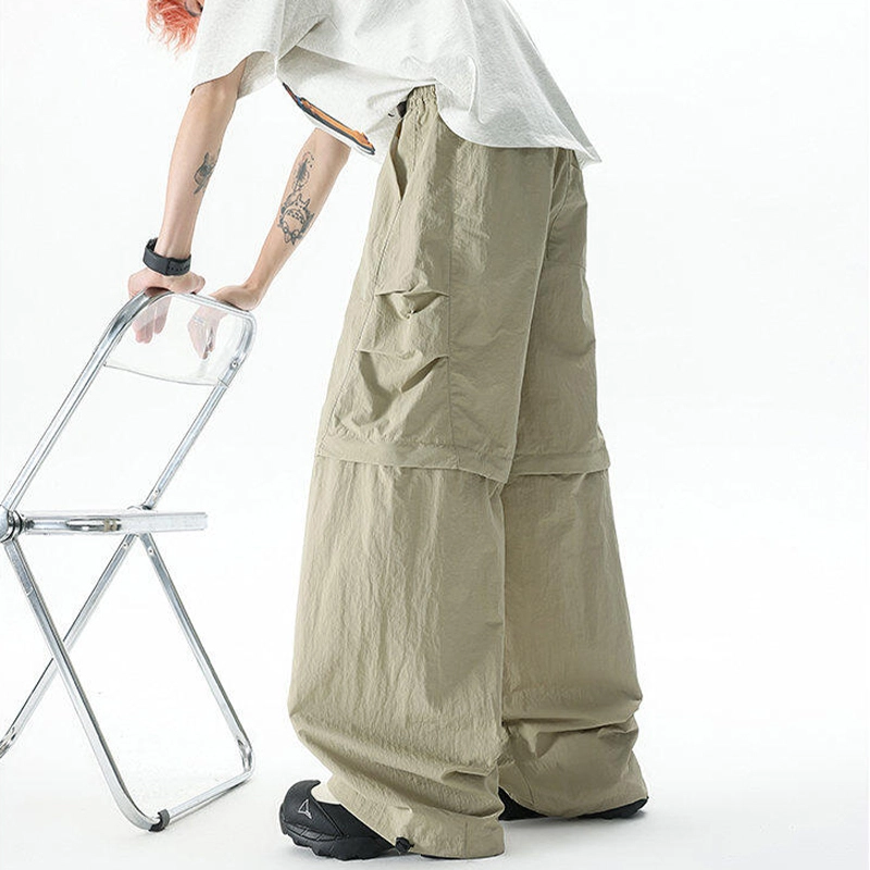 T-IRA oversize