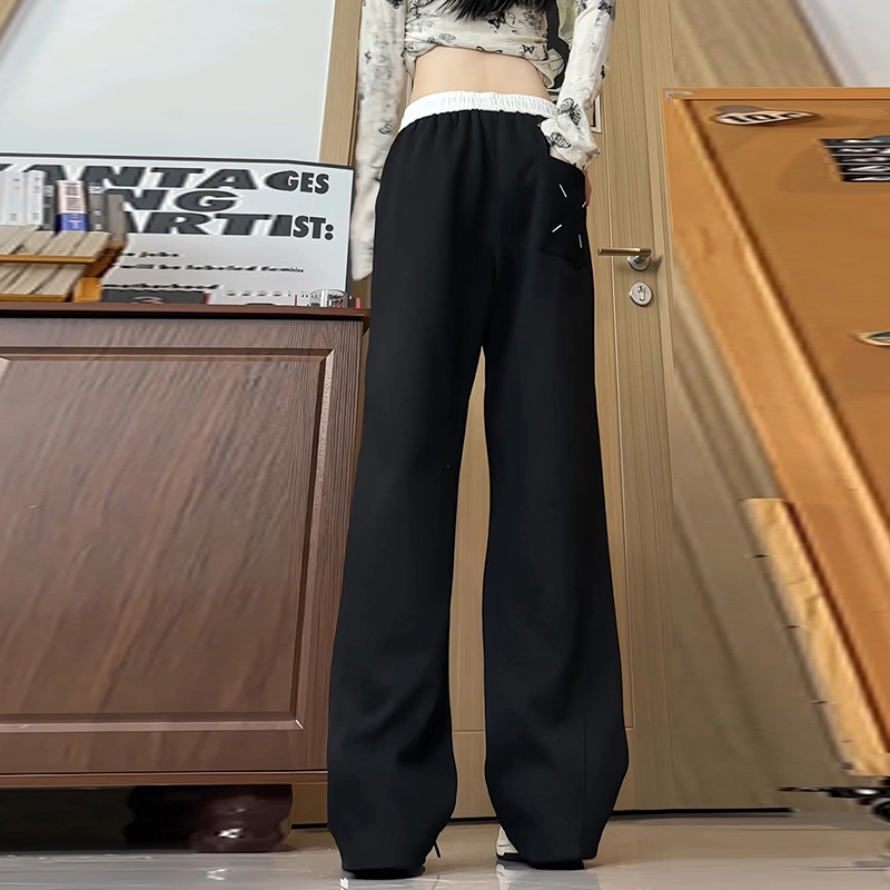 T-IRA