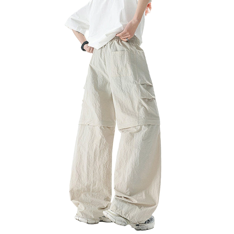 T-IRA oversize