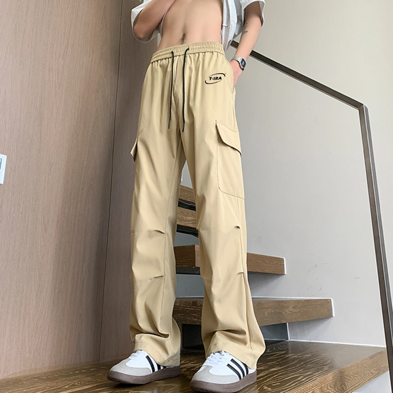 T-IRA