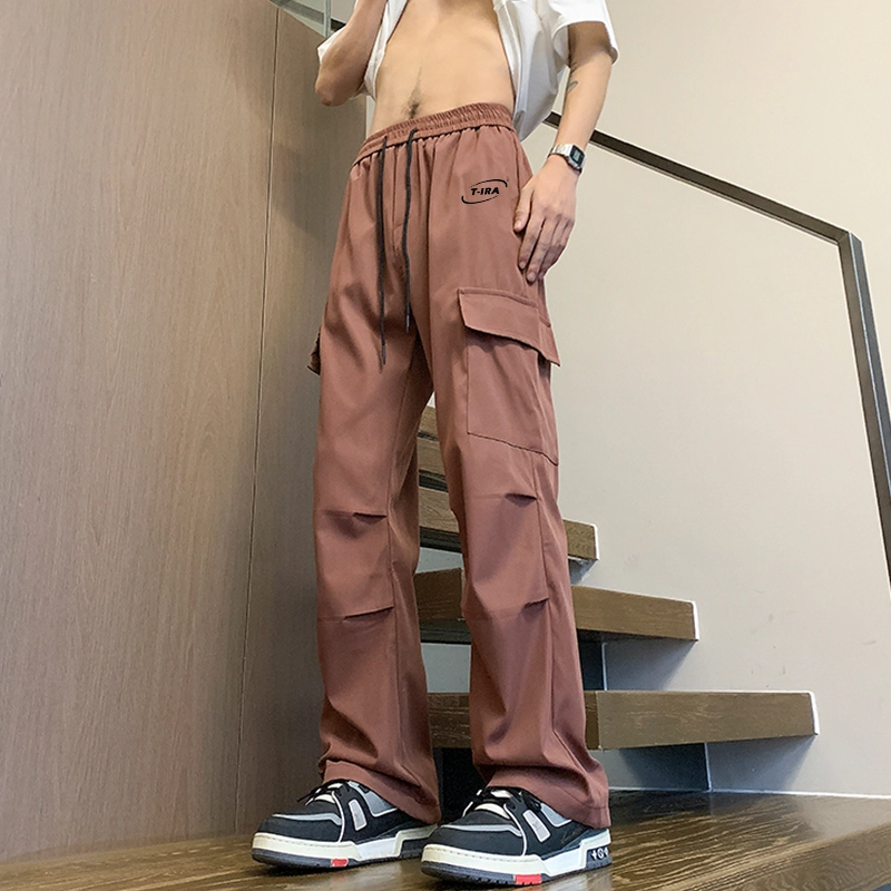 T-IRA