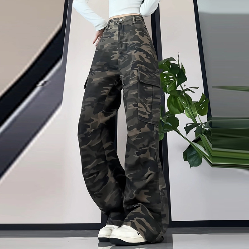 T-IRA