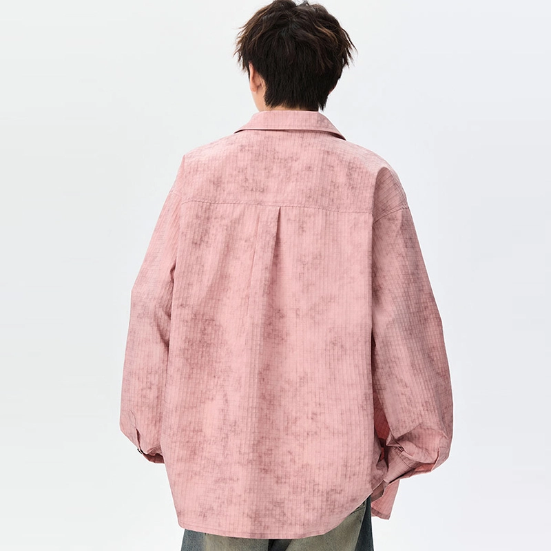 T-IRA oversize