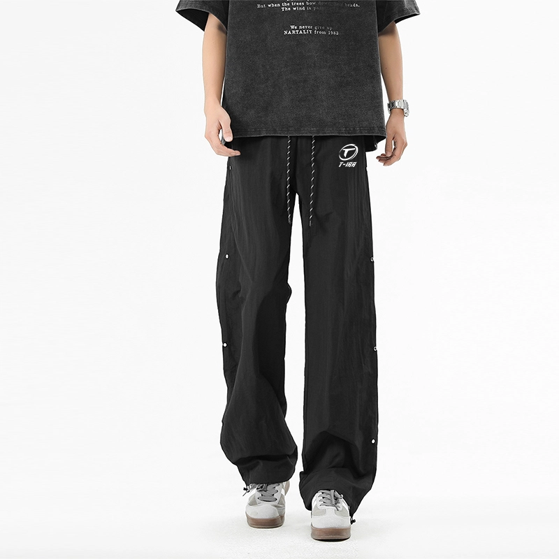T-IRA oversize