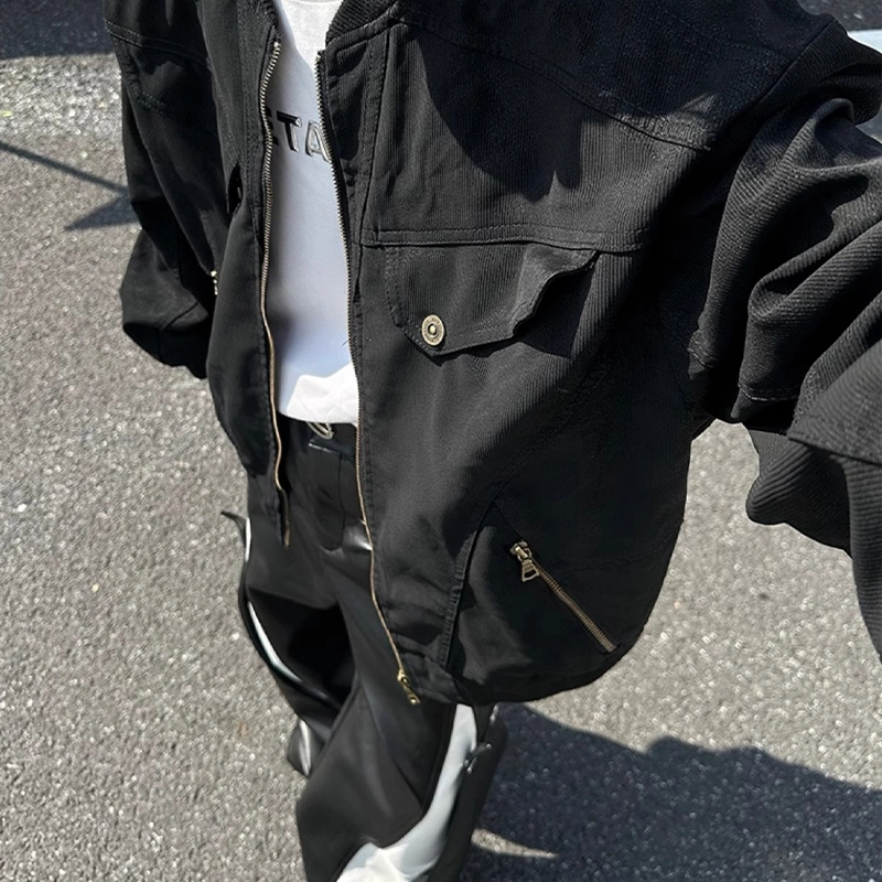 T-IRA cleanfit