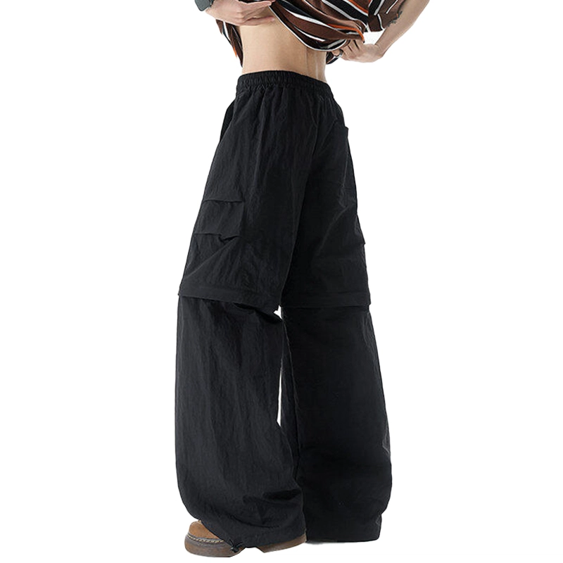 T-IRA oversize